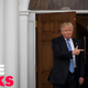 Image via Getty.